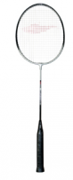 RQUETA BADMINTON 2000